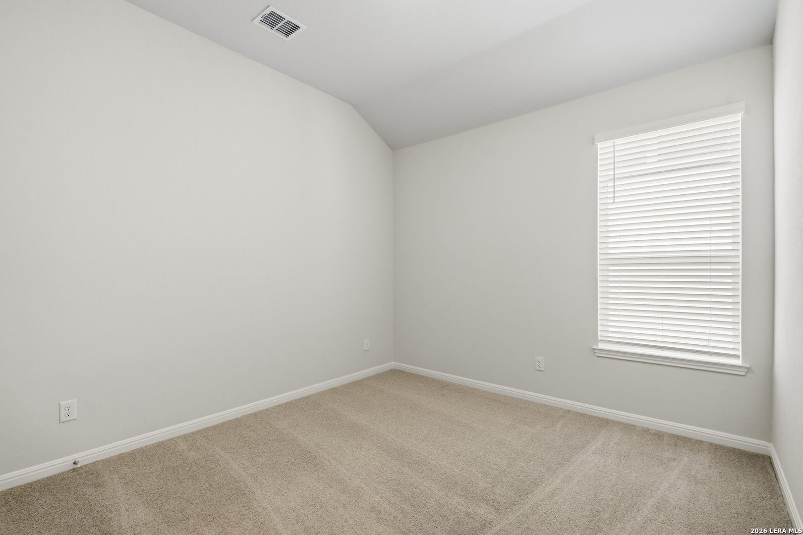 7722 Granger Cove San Antonio TX 78252