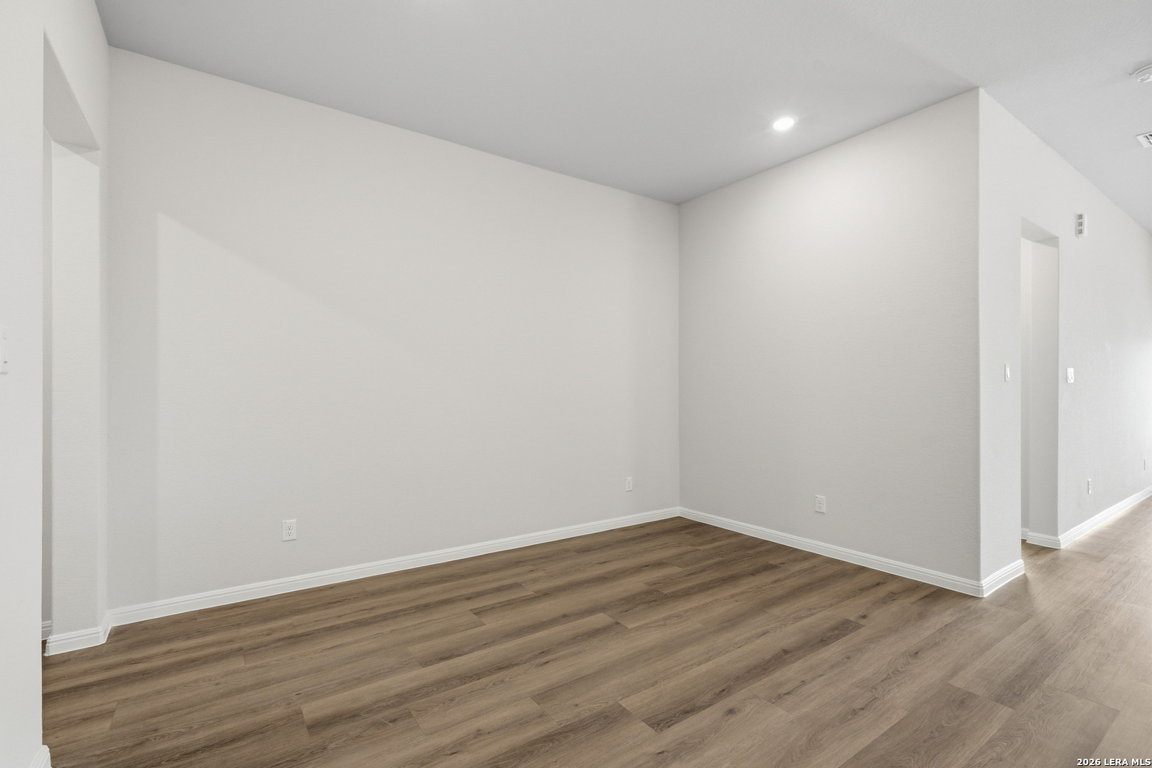 7722 Granger Cove San Antonio TX 78252