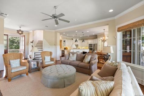 2419 Terminal Loop Road Mcqueeney TX 78123
