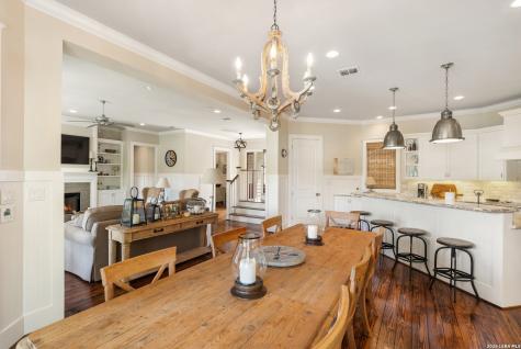 2419 Terminal Loop Road Mcqueeney TX 78123