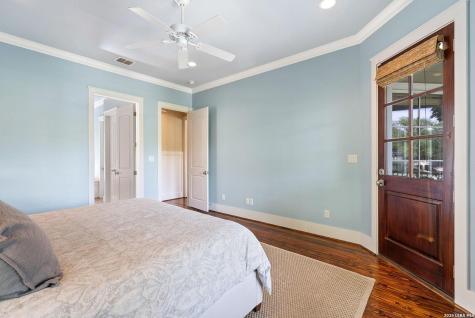 2419 Terminal Loop Road Mcqueeney TX 78123