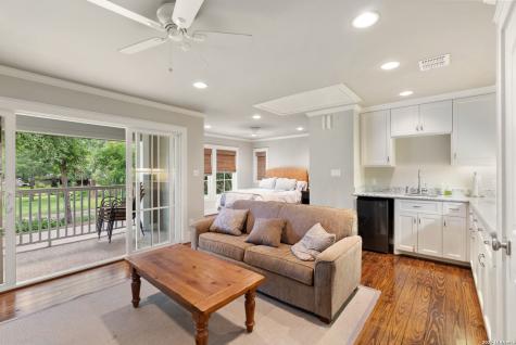2419 Terminal Loop Road Mcqueeney TX 78123