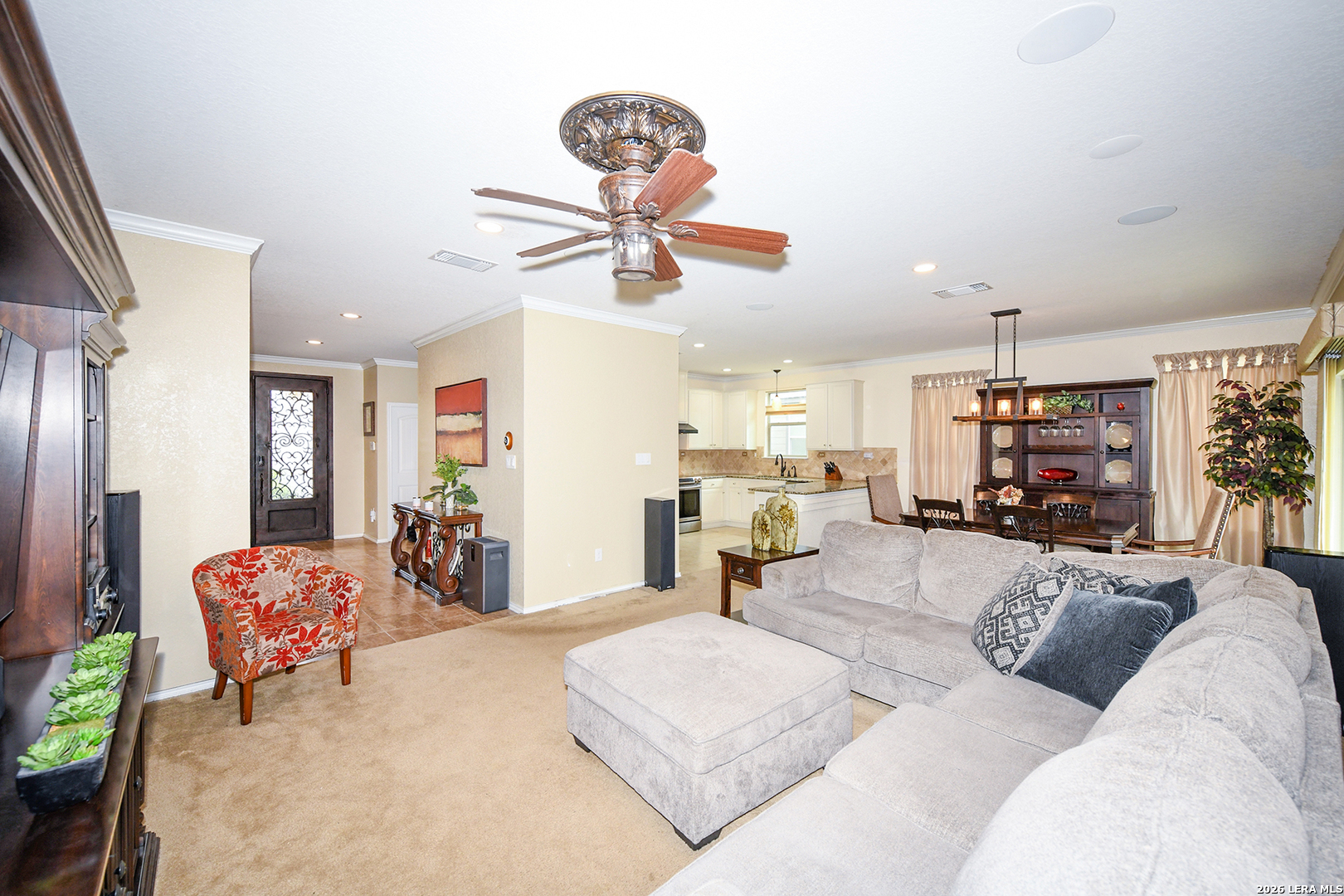 4523 Stetson View San Antonio TX 78223