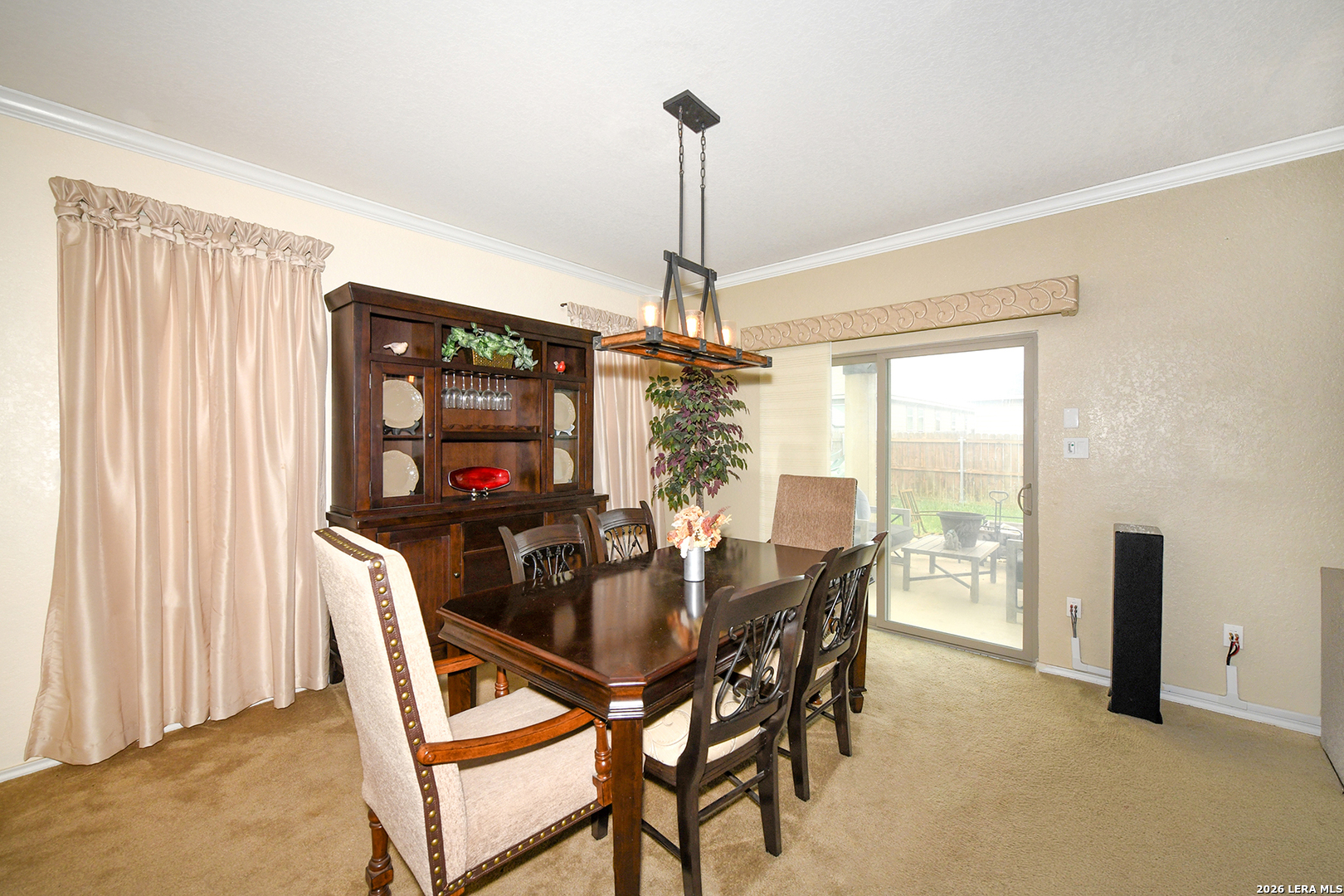 4523 Stetson View San Antonio TX 78223