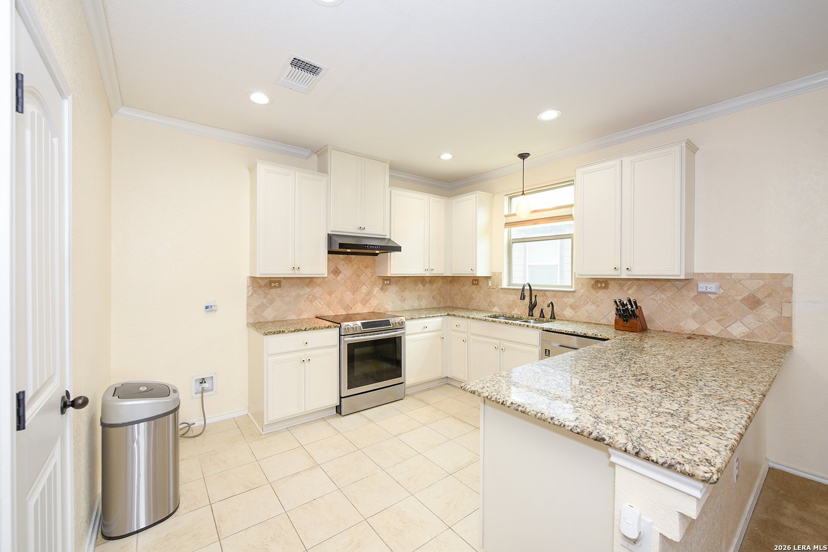 4523 Stetson View San Antonio TX 78223