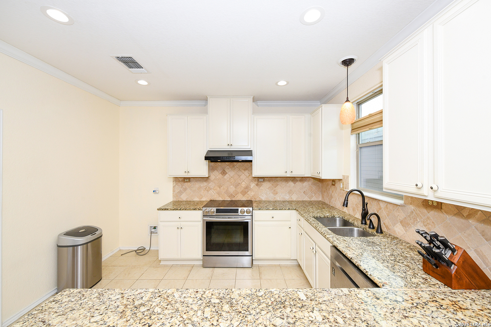 4523 Stetson View San Antonio TX 78223
