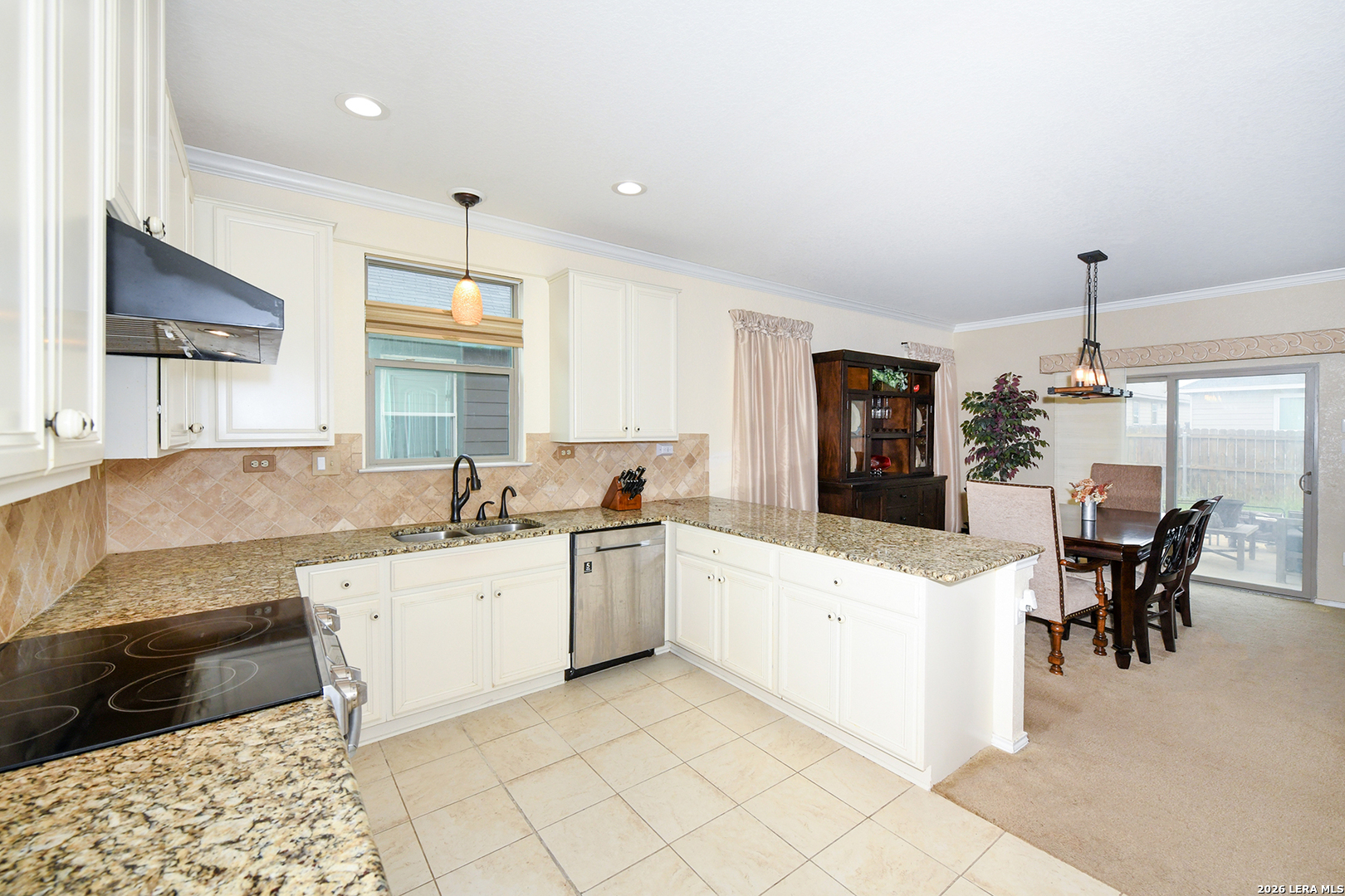 4523 Stetson View San Antonio TX 78223