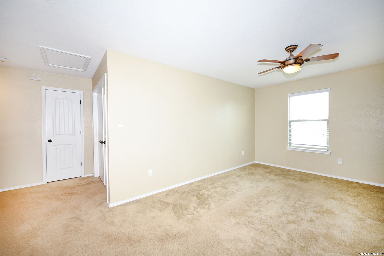 4523 Stetson View San Antonio TX 78223