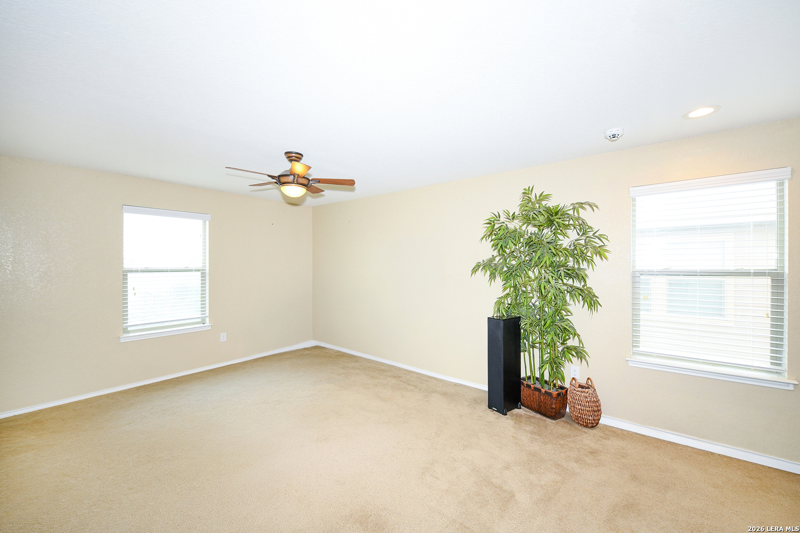 4523 Stetson View San Antonio TX 78223