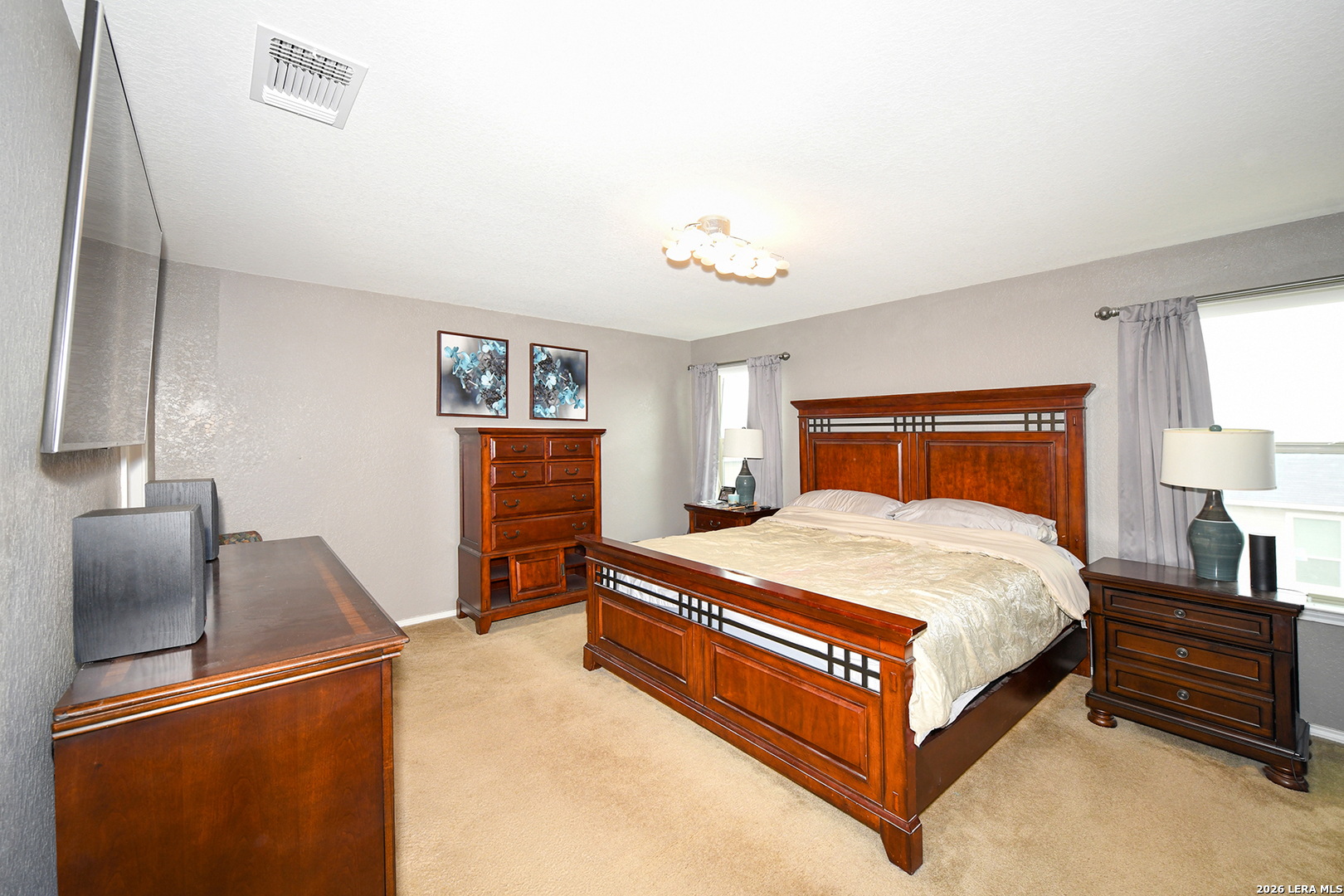 4523 Stetson View San Antonio TX 78223