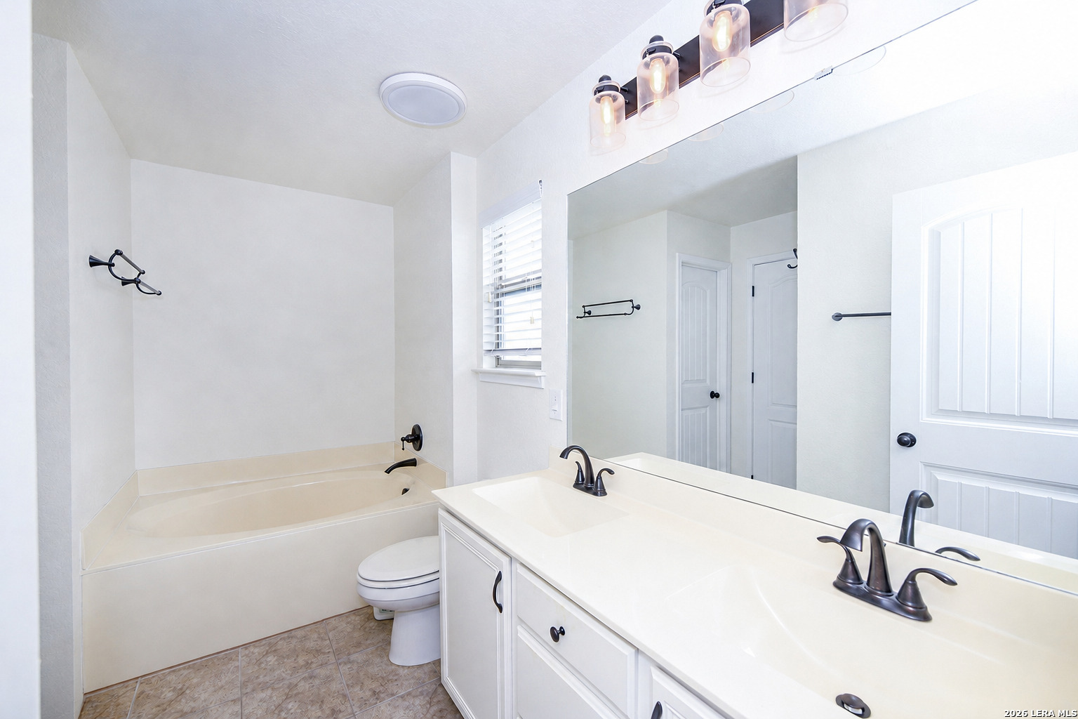 4523 Stetson View San Antonio TX 78223