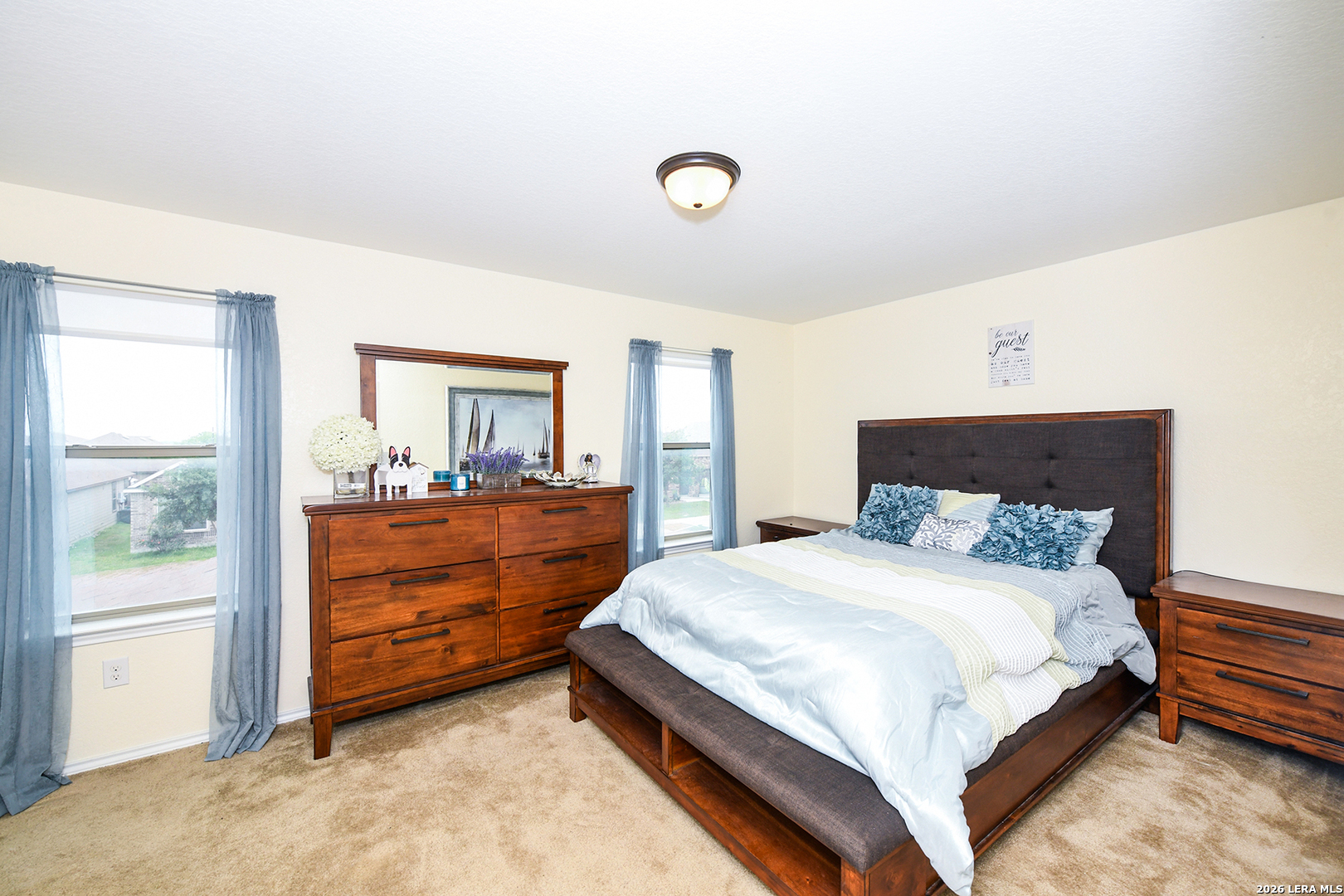 4523 Stetson View San Antonio TX 78223