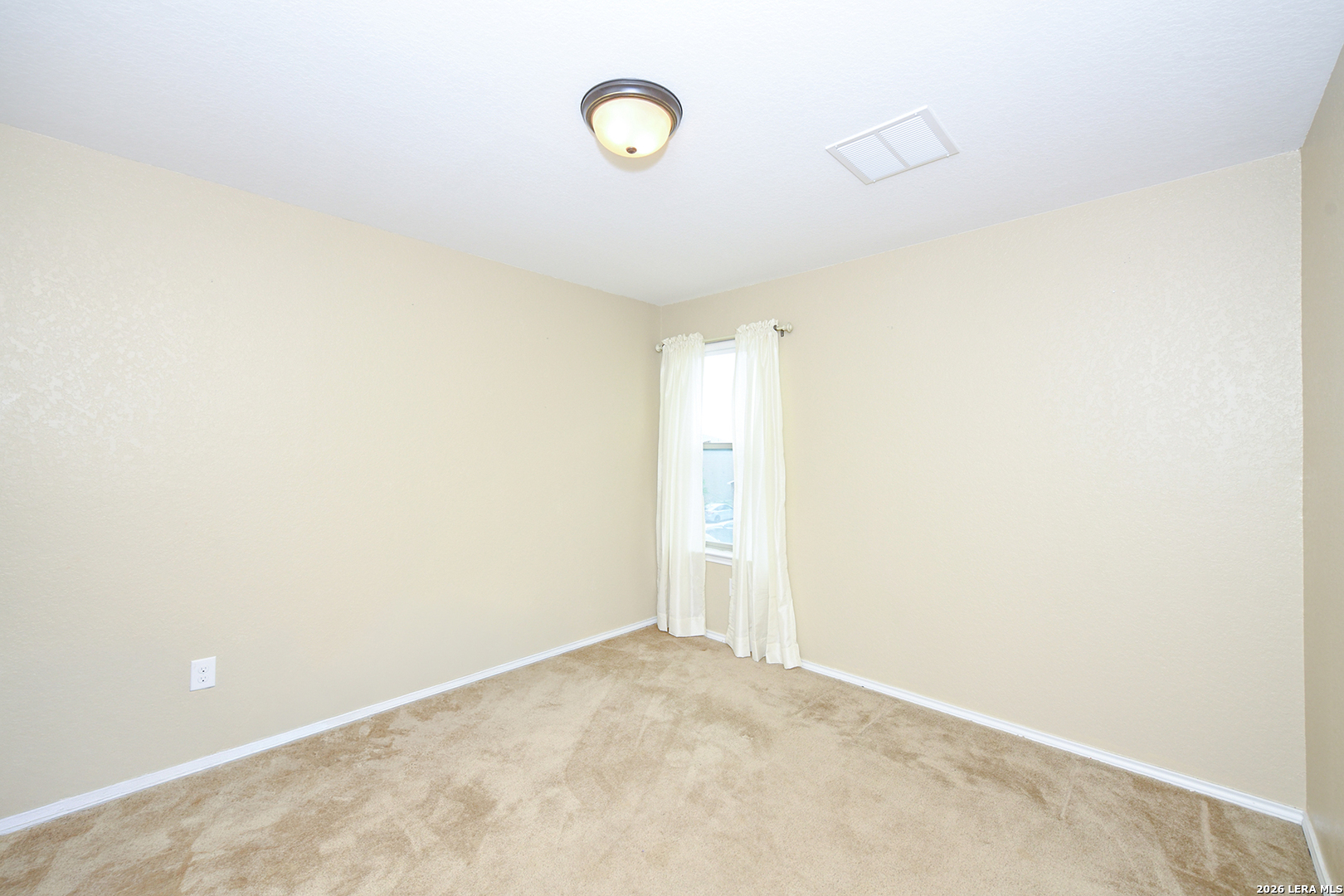 4523 Stetson View San Antonio TX 78223