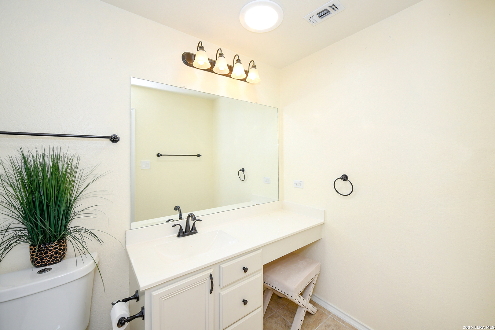 4523 Stetson View San Antonio TX 78223