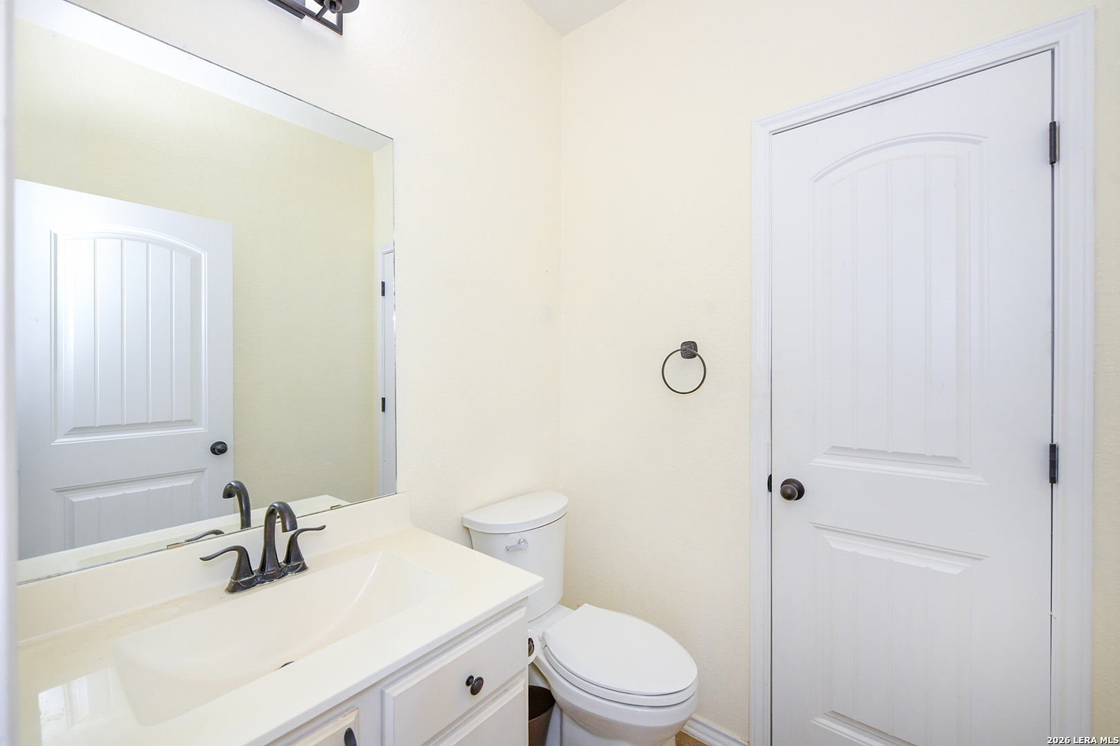 4523 Stetson View San Antonio TX 78223