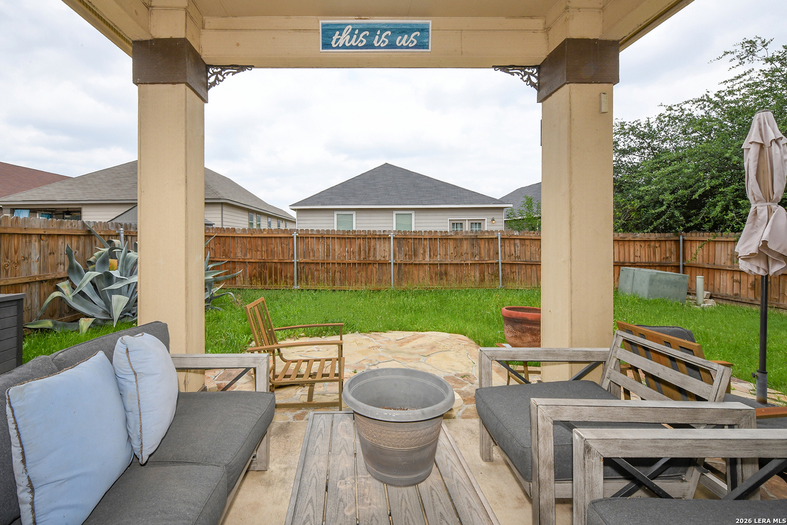 4523 Stetson View San Antonio TX 78223