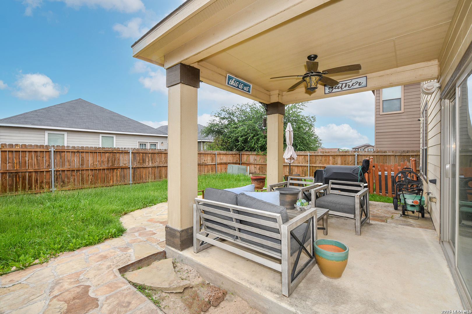 4523 Stetson View San Antonio TX 78223