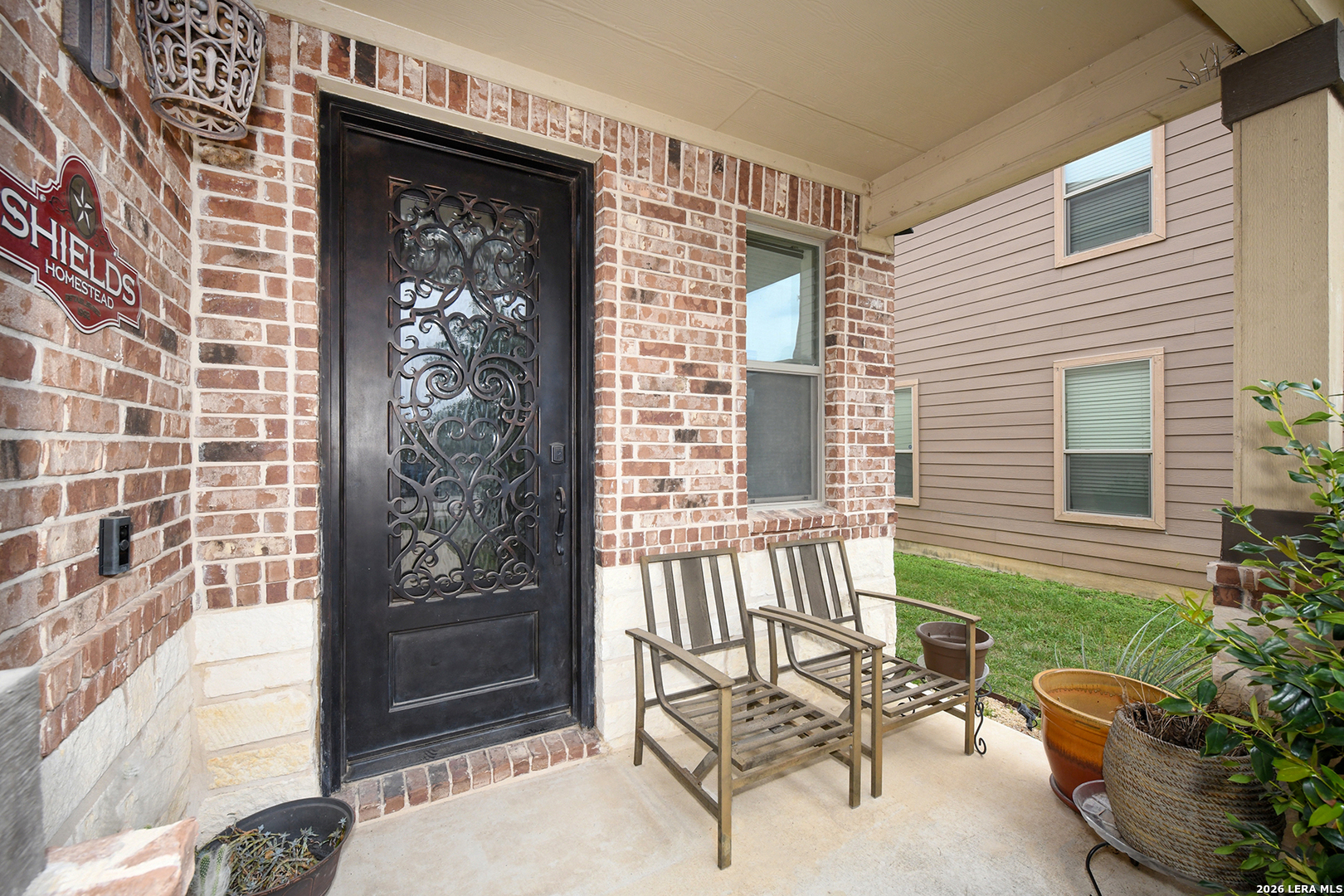 4523 Stetson View San Antonio TX 78223