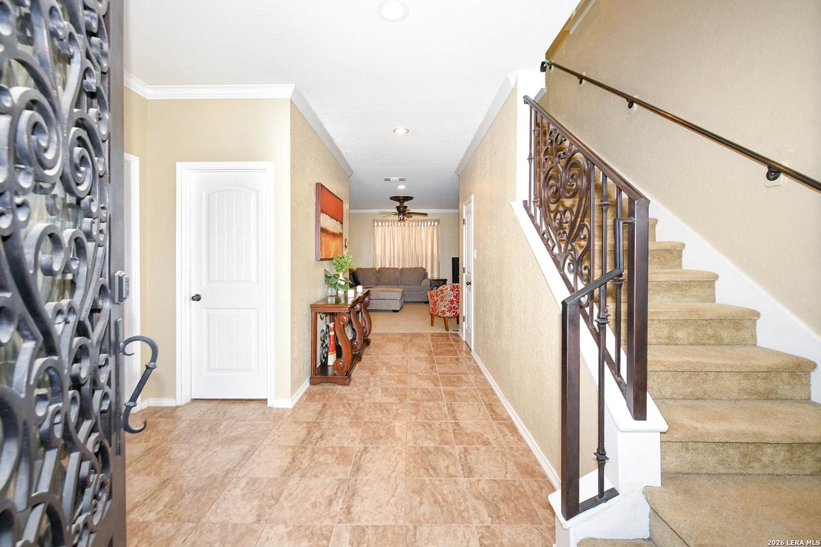 4523 Stetson View San Antonio TX 78223