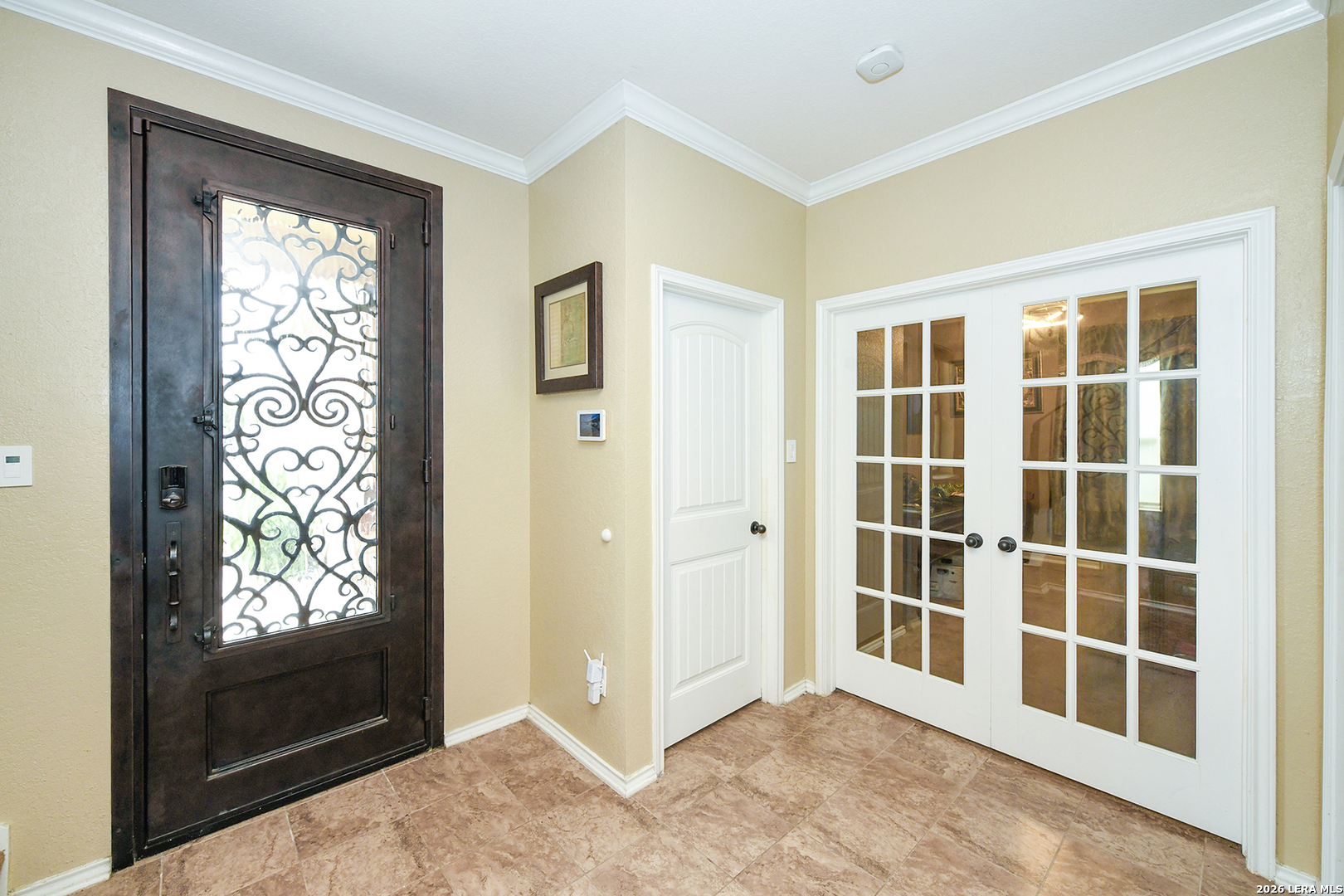 4523 Stetson View San Antonio TX 78223