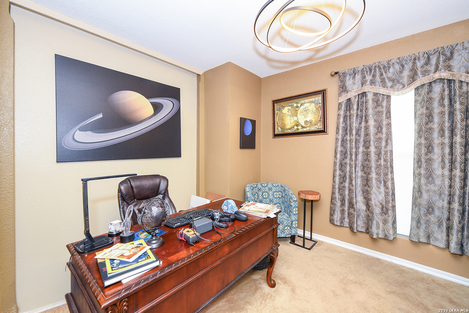 4523 Stetson View San Antonio TX 78223
