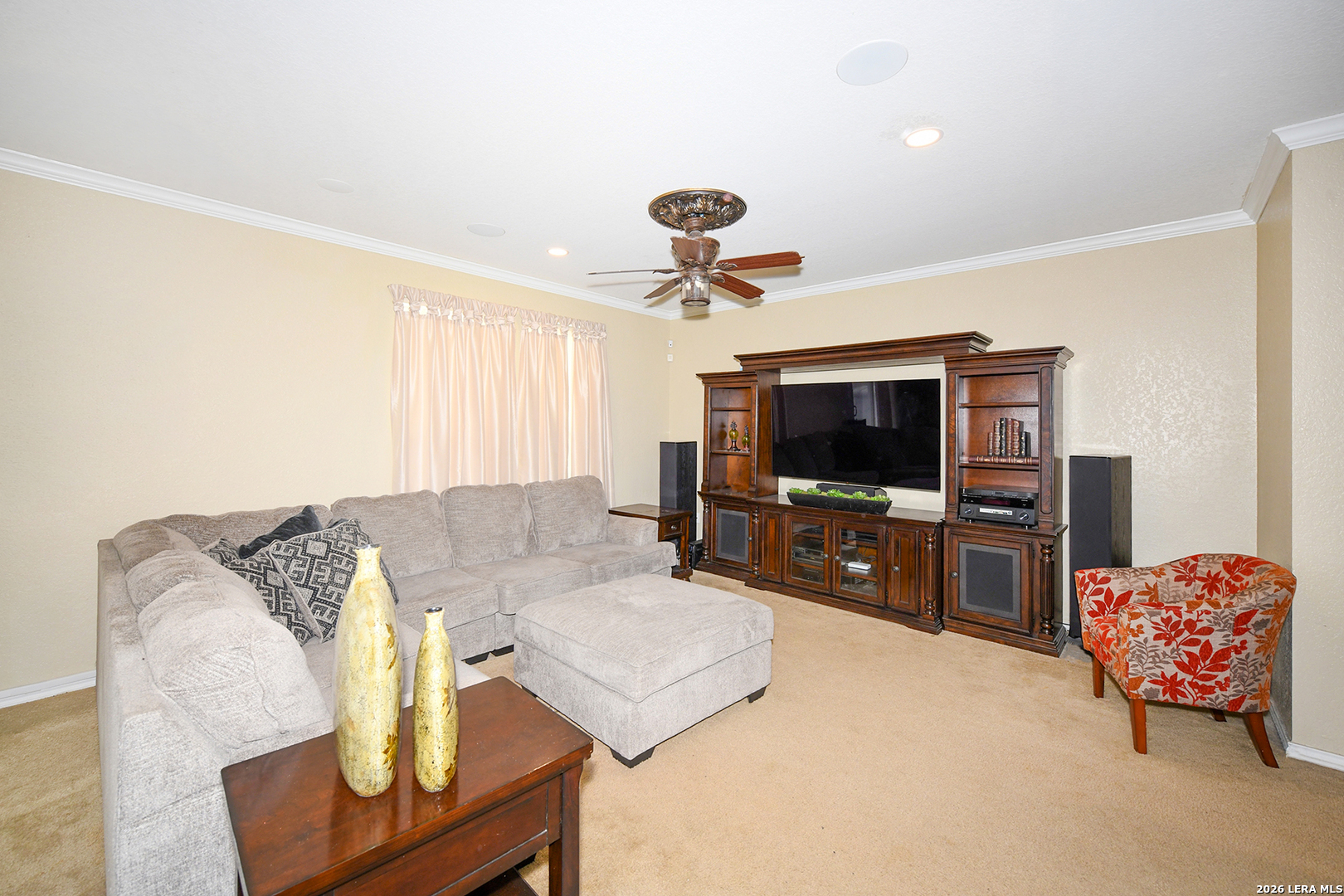 4523 Stetson View San Antonio TX 78223