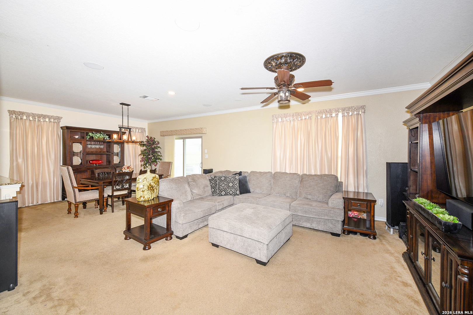 4523 Stetson View San Antonio TX 78223