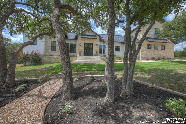 2213 Deer Run Ridge New Braunfels TX 78132