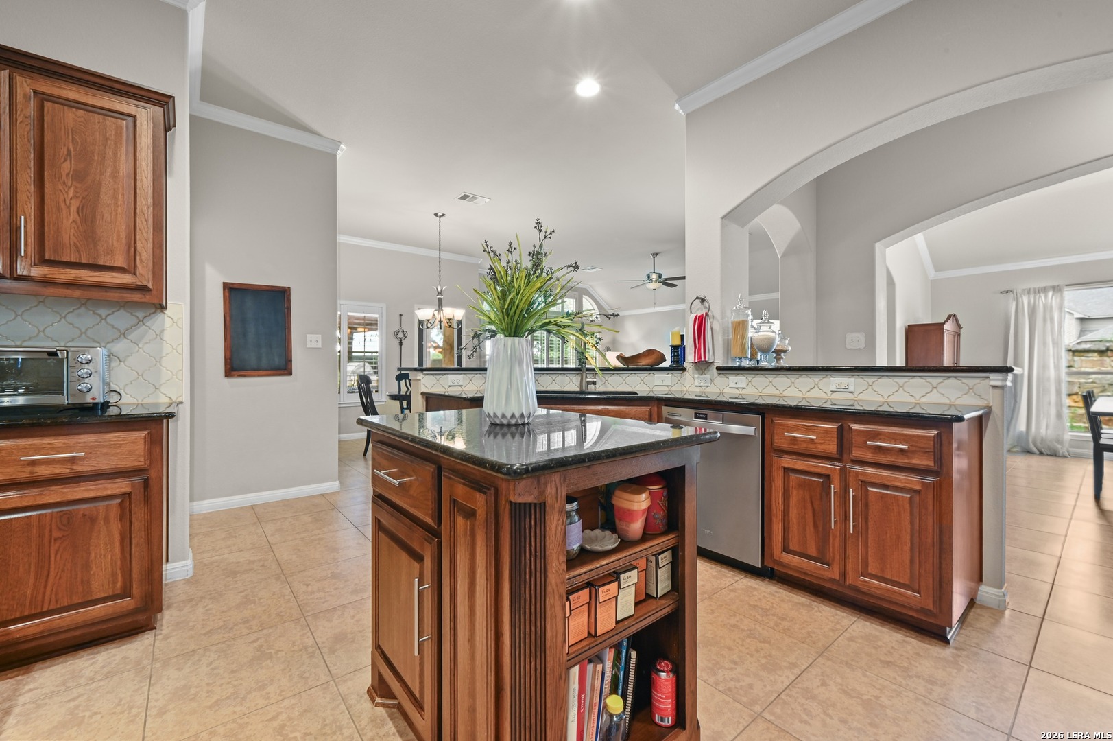 114 Drury Lane Austin TX 78737
