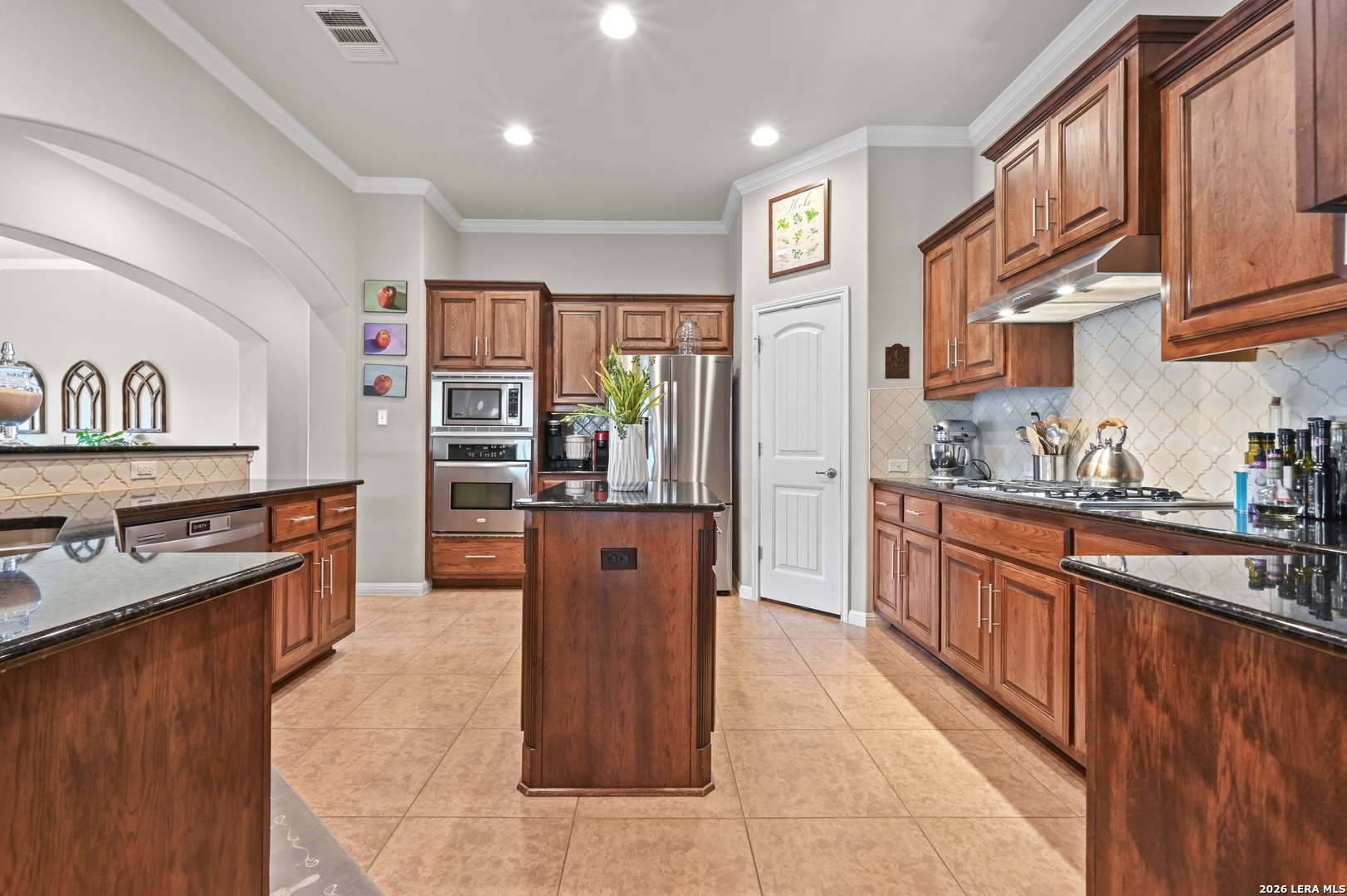 114 Drury Lane Austin TX 78737