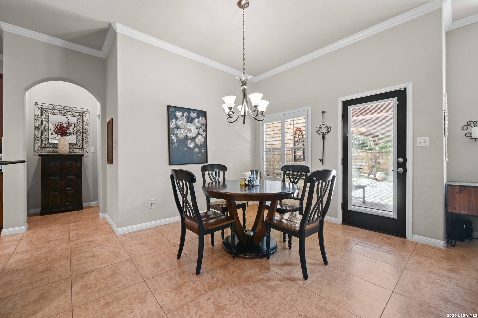 114 Drury Lane Austin TX 78737