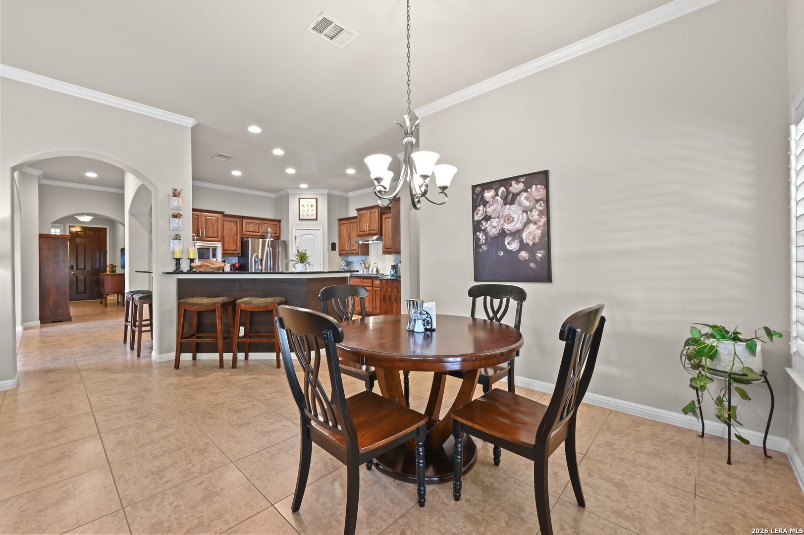 114 Drury Lane Austin TX 78737