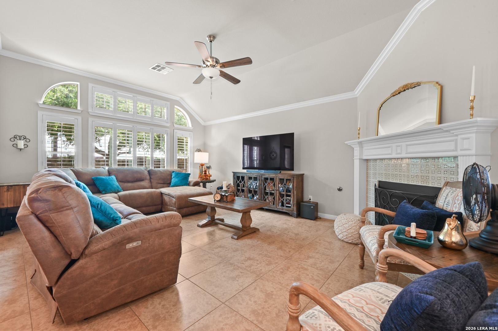 114 Drury Lane Austin TX 78737