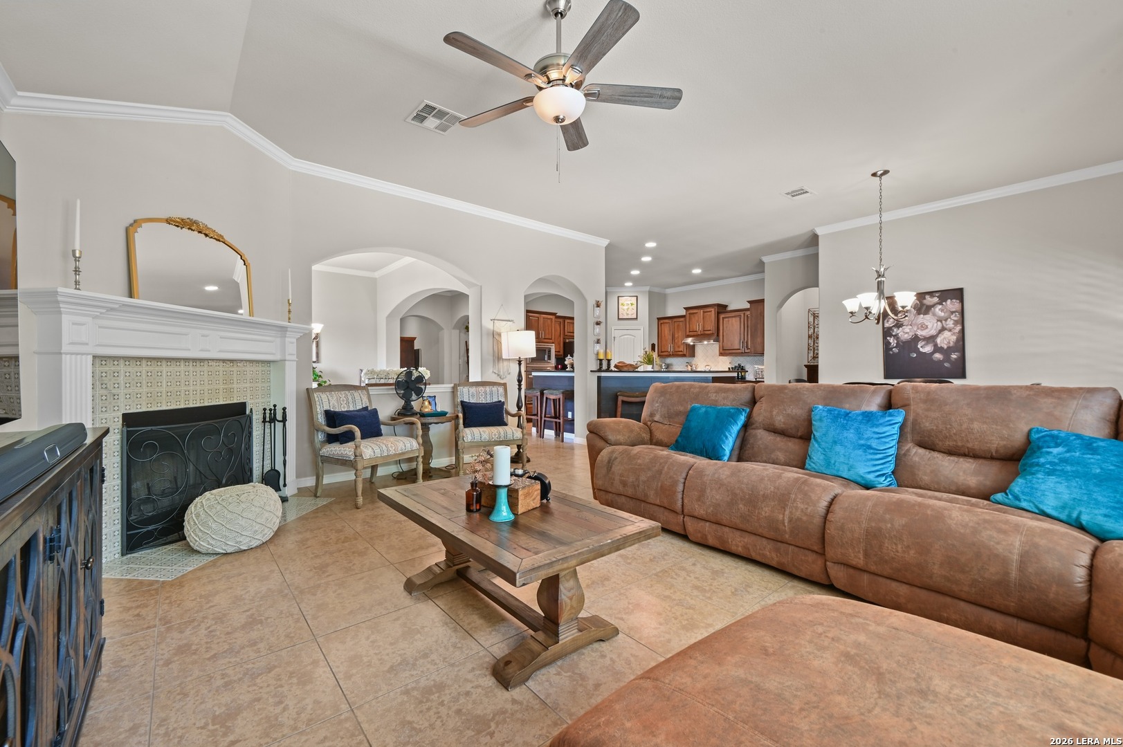 114 Drury Lane Austin TX 78737