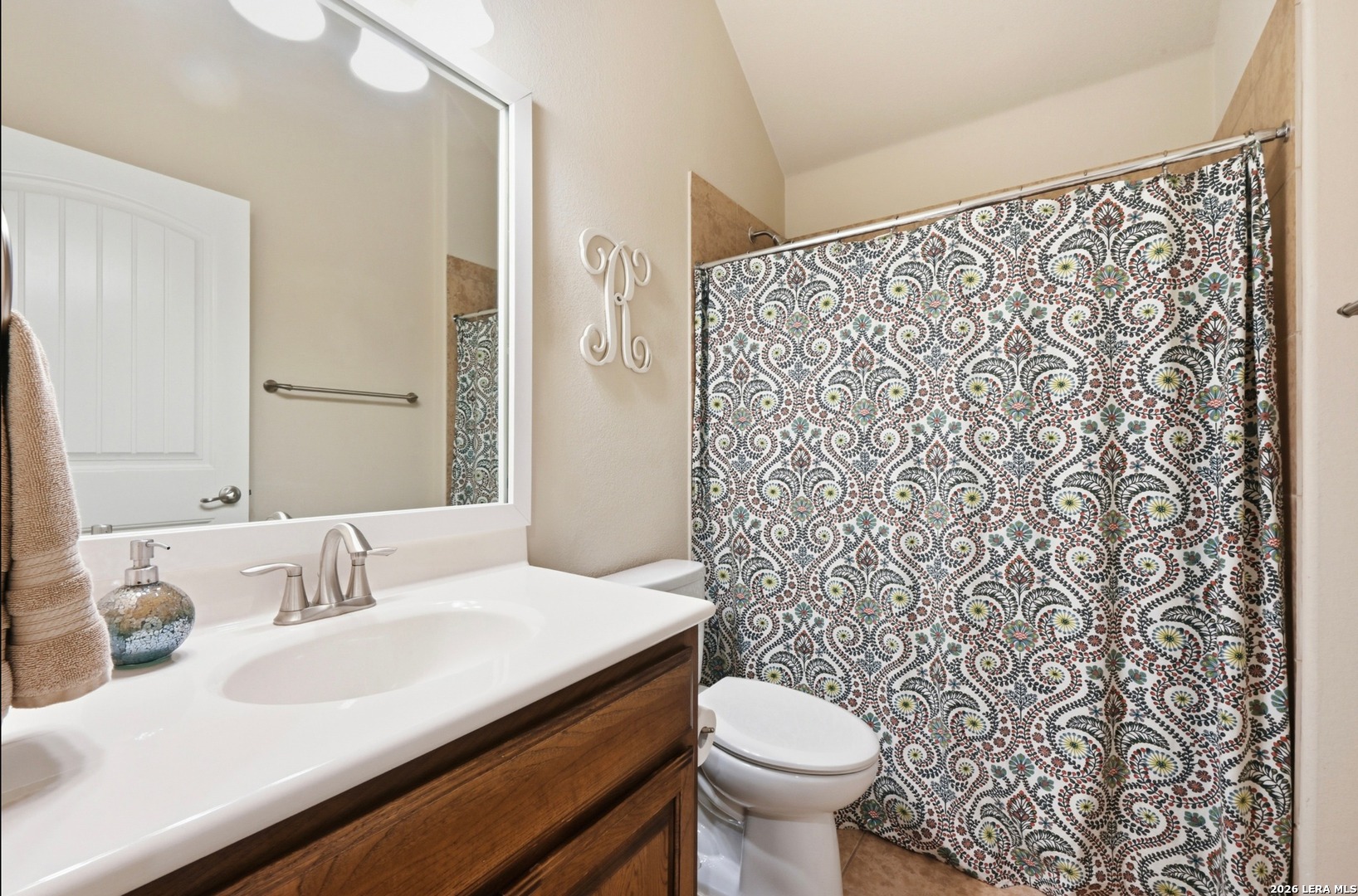114 Drury Lane Austin TX 78737