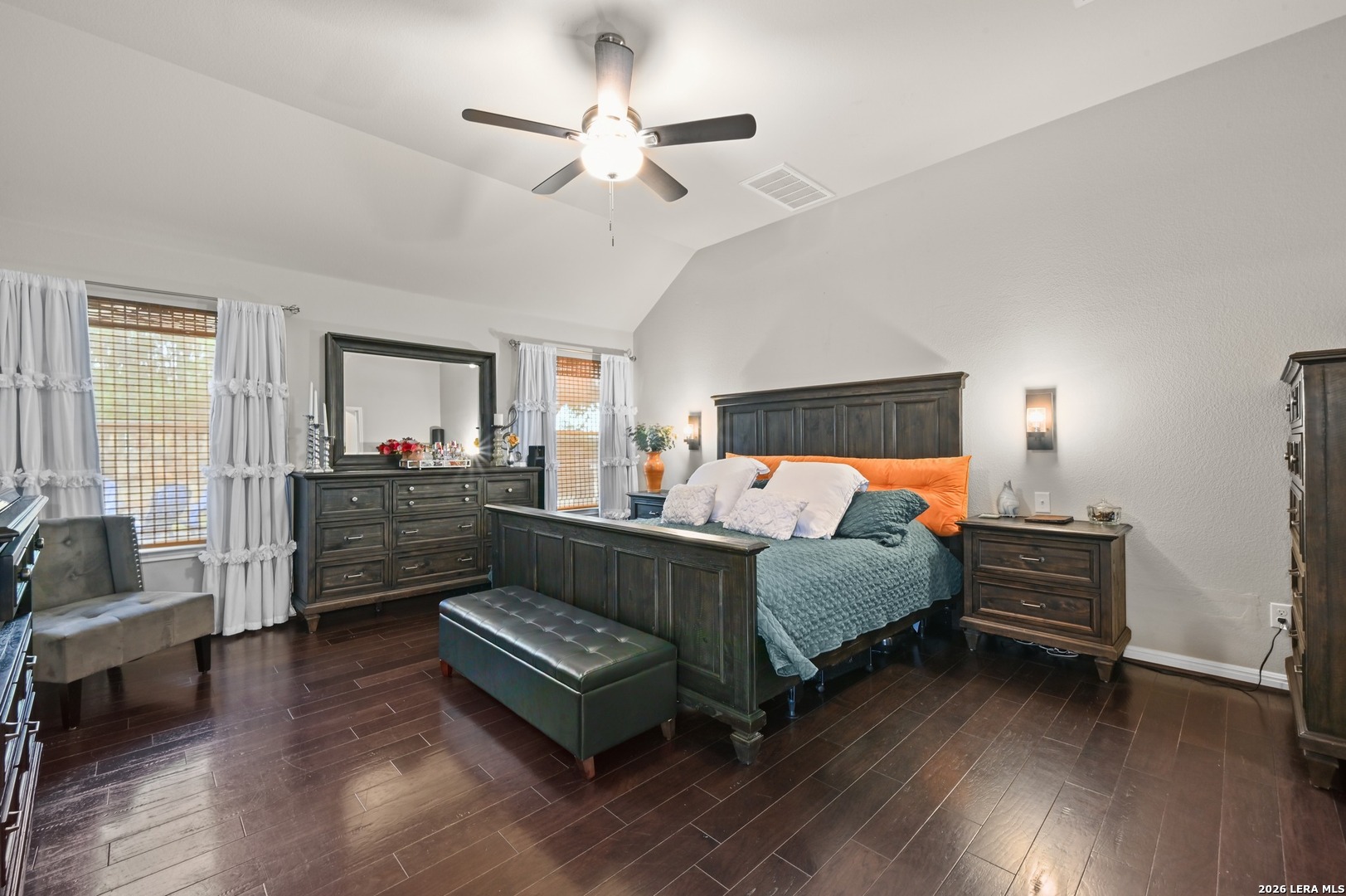 114 Drury Lane Austin TX 78737