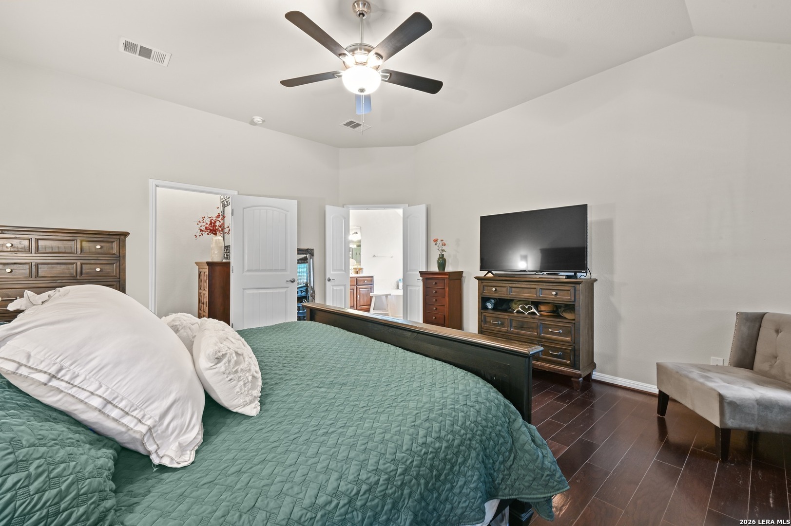 114 Drury Lane Austin TX 78737