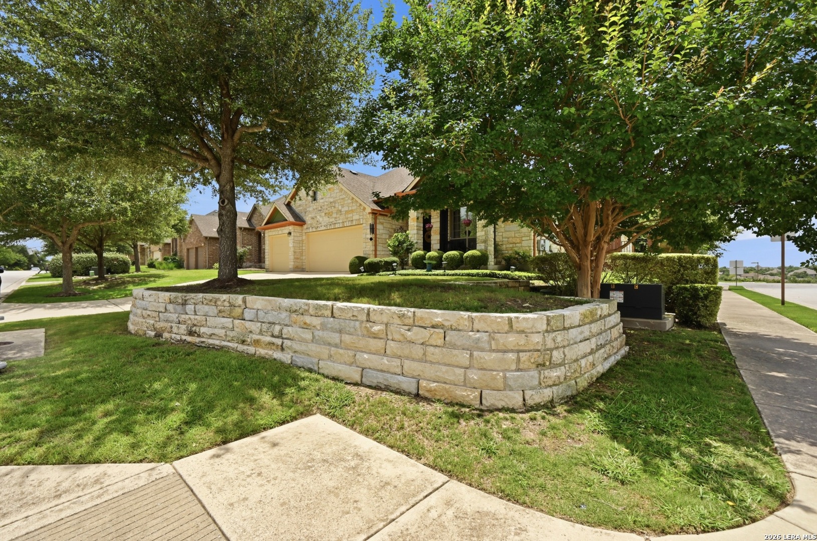 114 Drury Lane Austin TX 78737