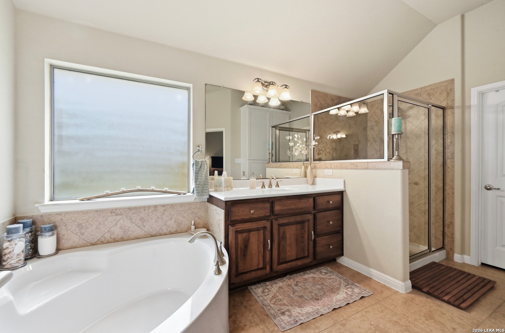 114 Drury Lane Austin TX 78737