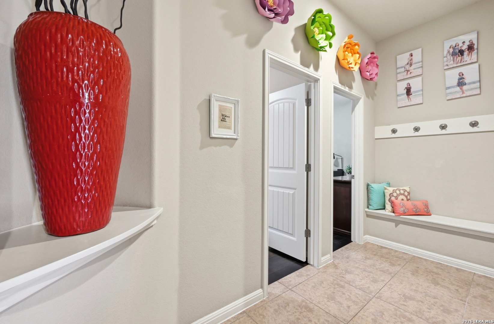 114 Drury Lane Austin TX 78737