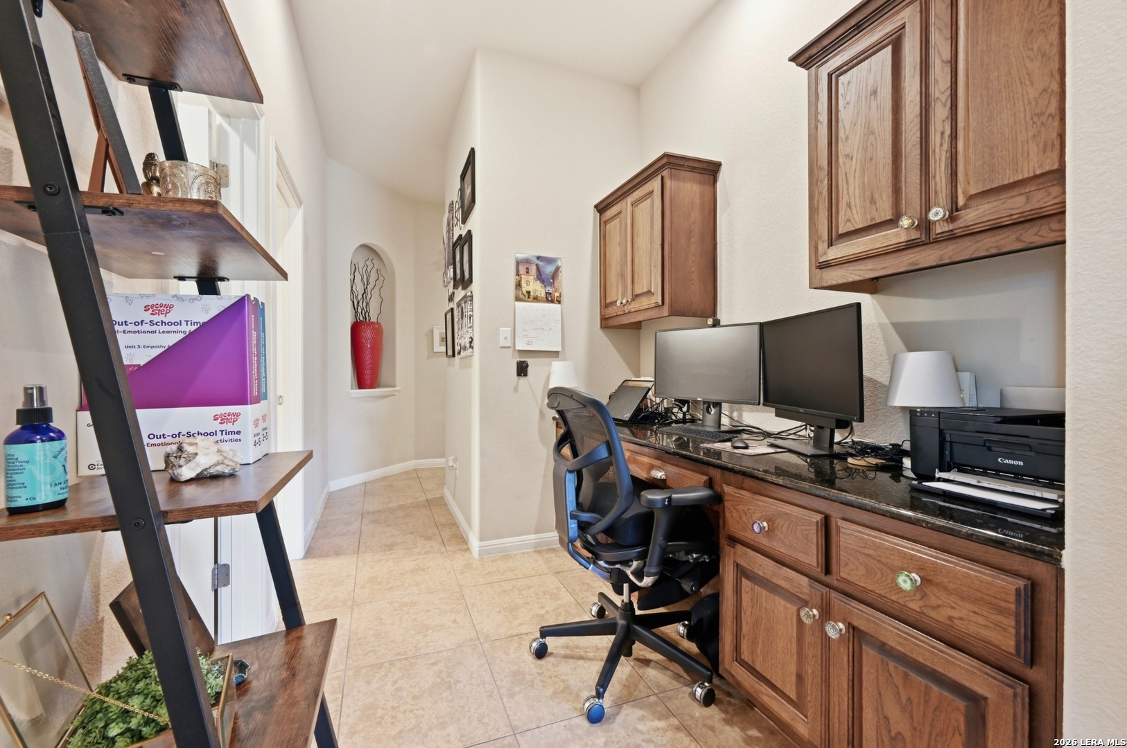 114 Drury Lane Austin TX 78737