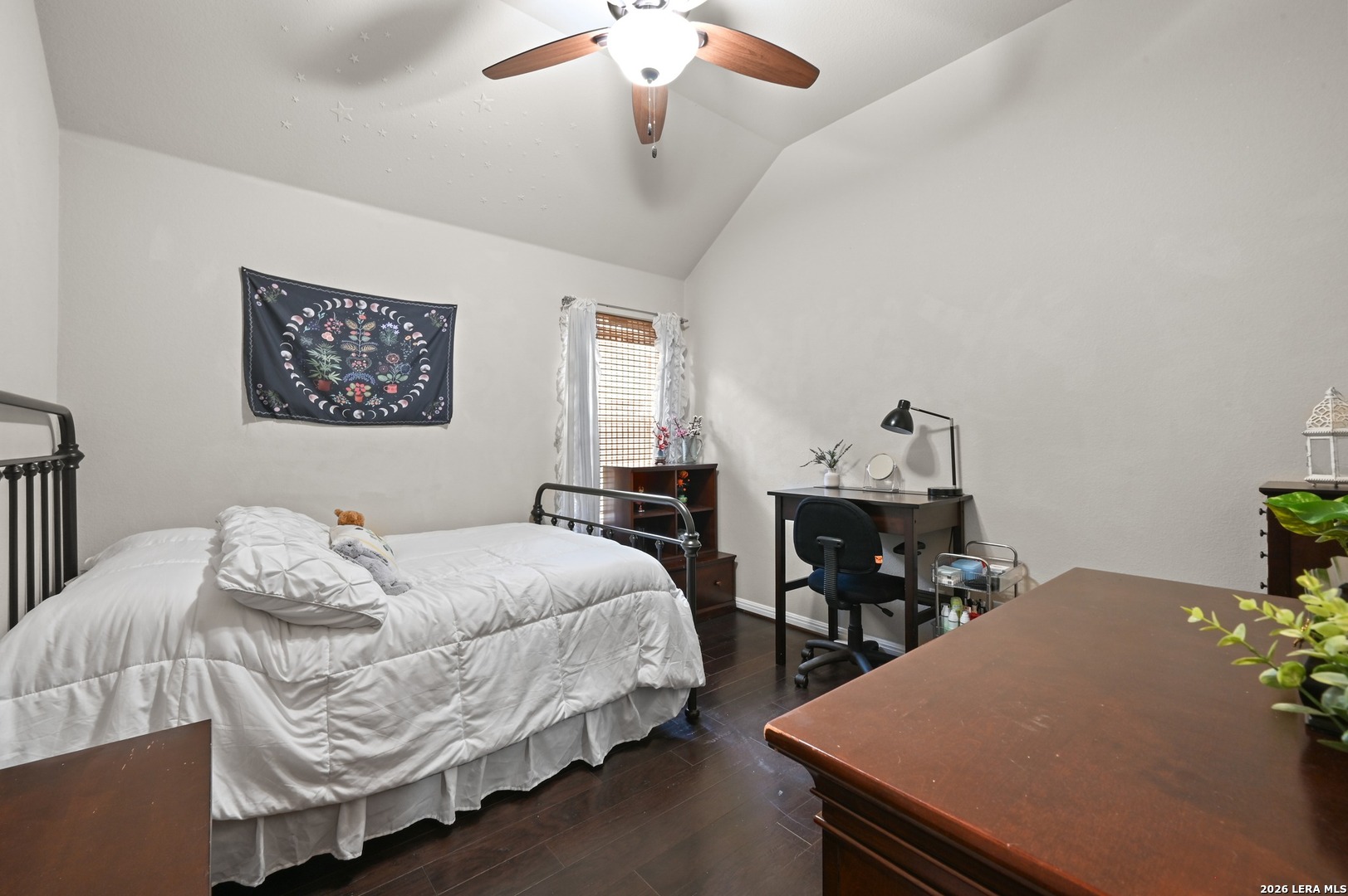 114 Drury Lane Austin TX 78737