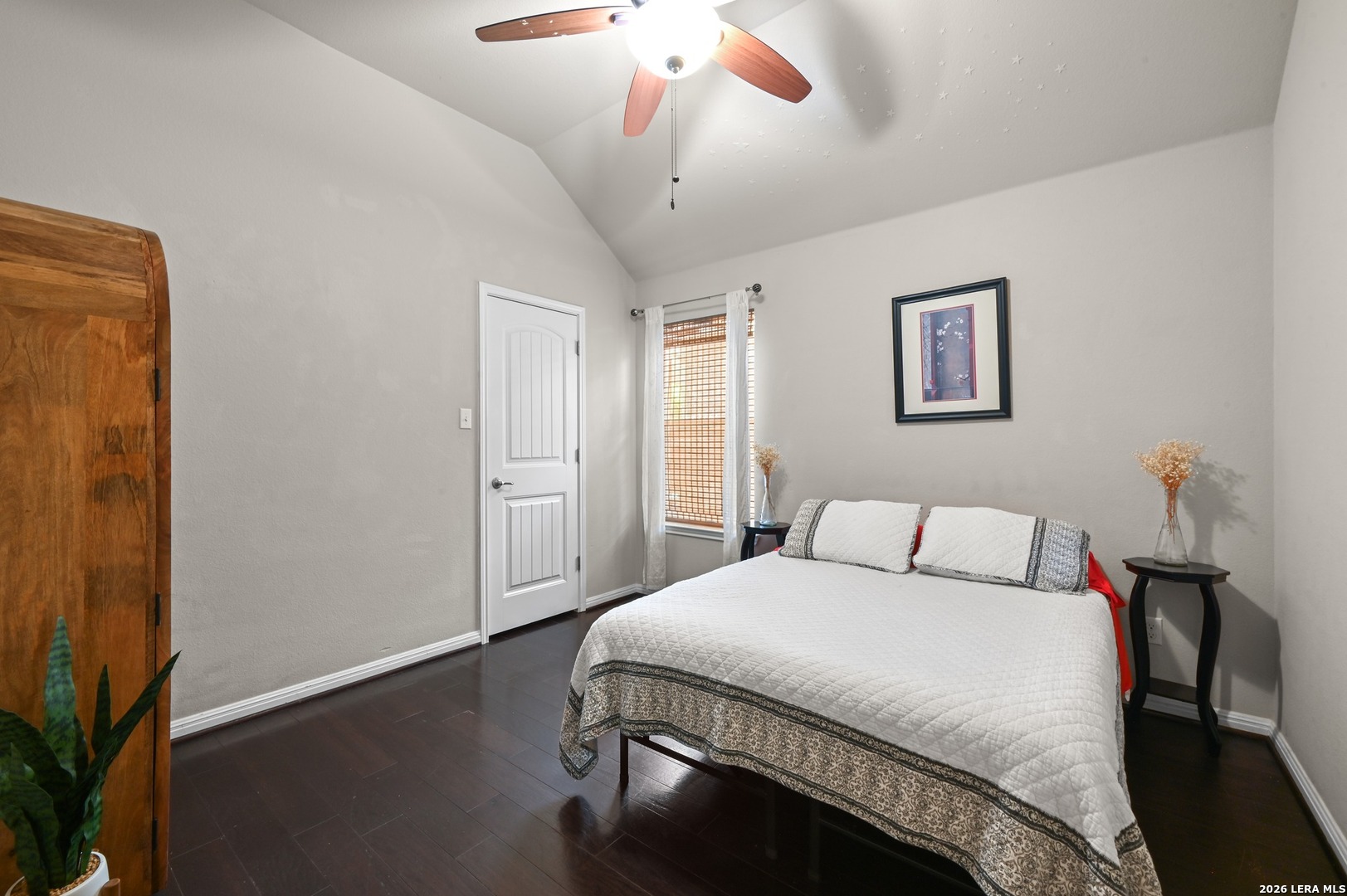114 Drury Lane Austin TX 78737