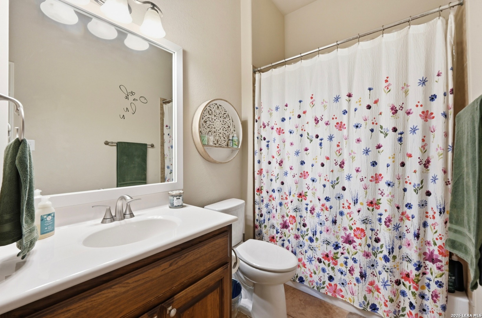 114 Drury Lane Austin TX 78737