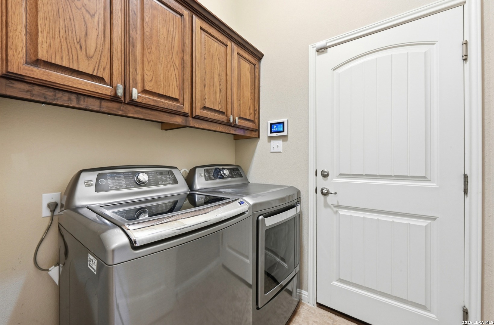 114 Drury Lane Austin TX 78737