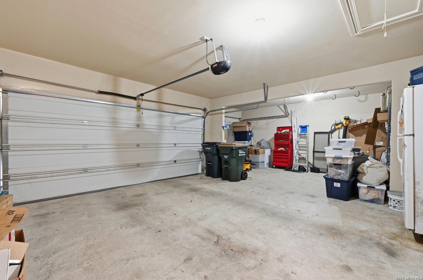 114 Drury Lane Austin TX 78737