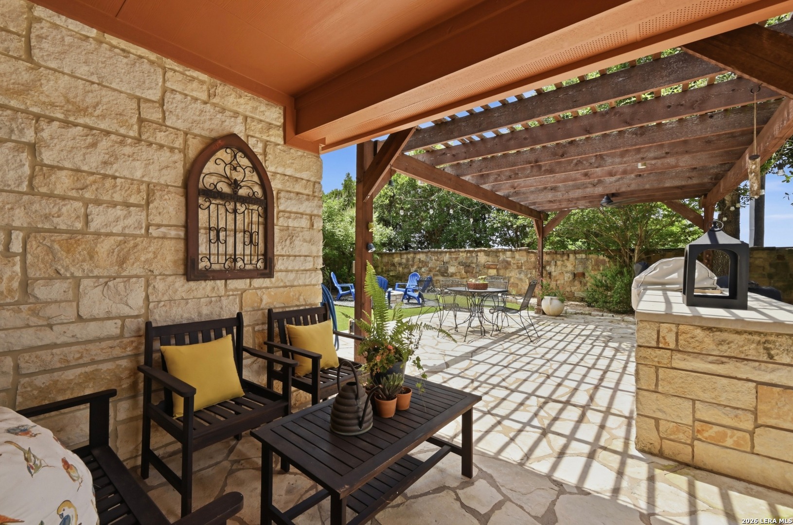 114 Drury Lane Austin TX 78737