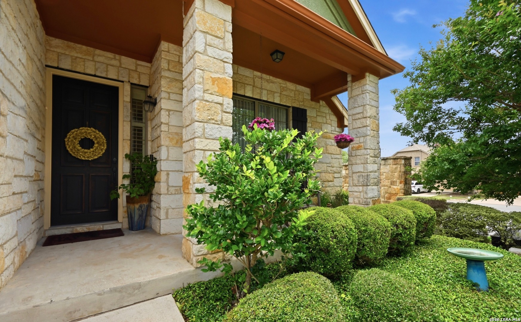 114 Drury Lane Austin TX 78737