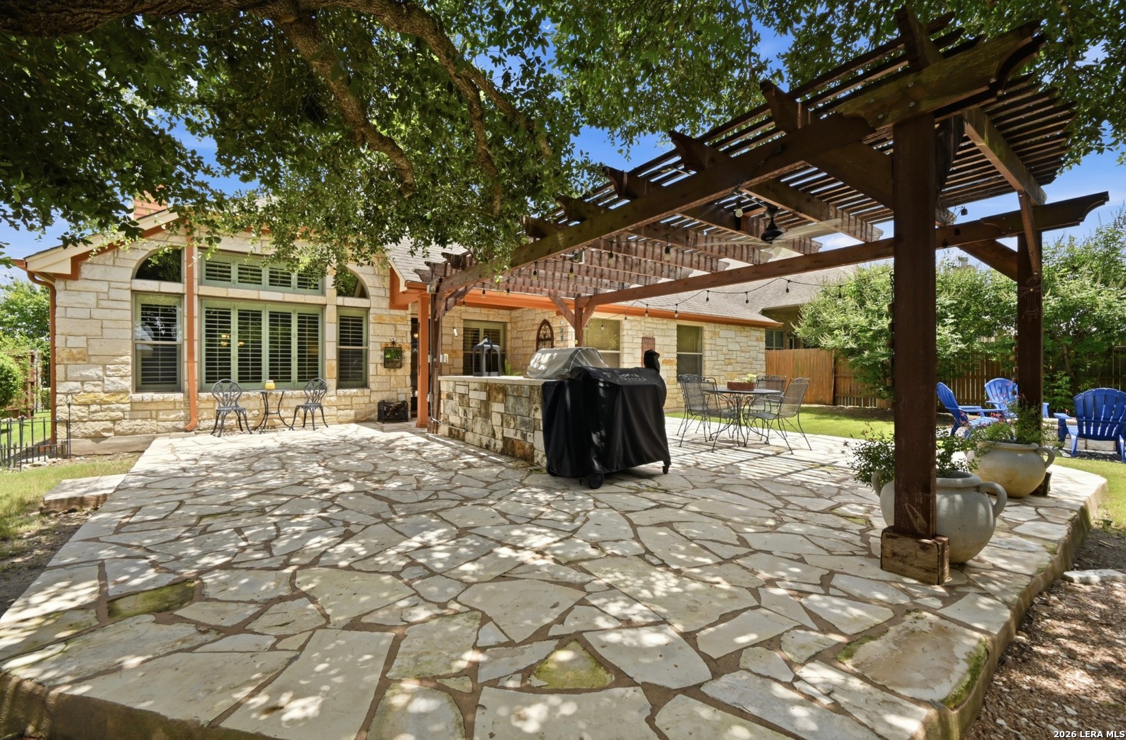 114 Drury Lane Austin TX 78737