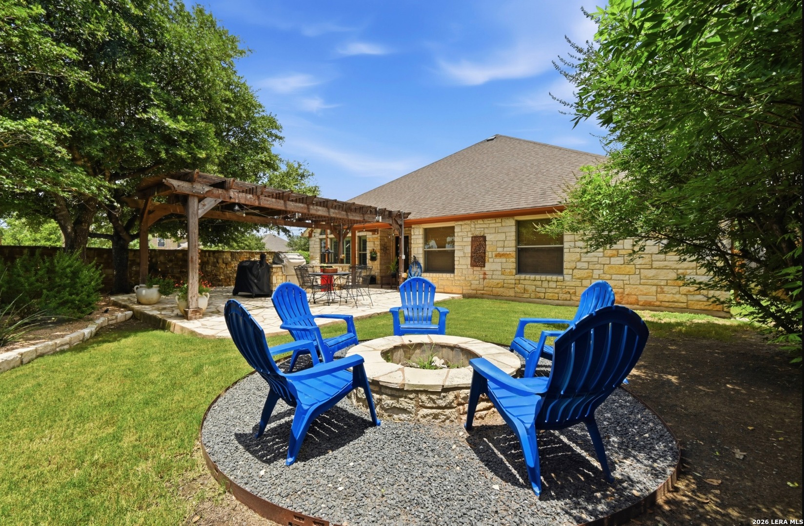 114 Drury Lane Austin TX 78737